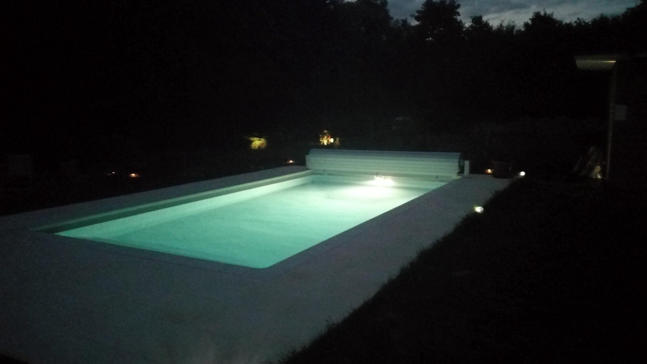 Photo of Outdoor in Chateau-la-Valliere
