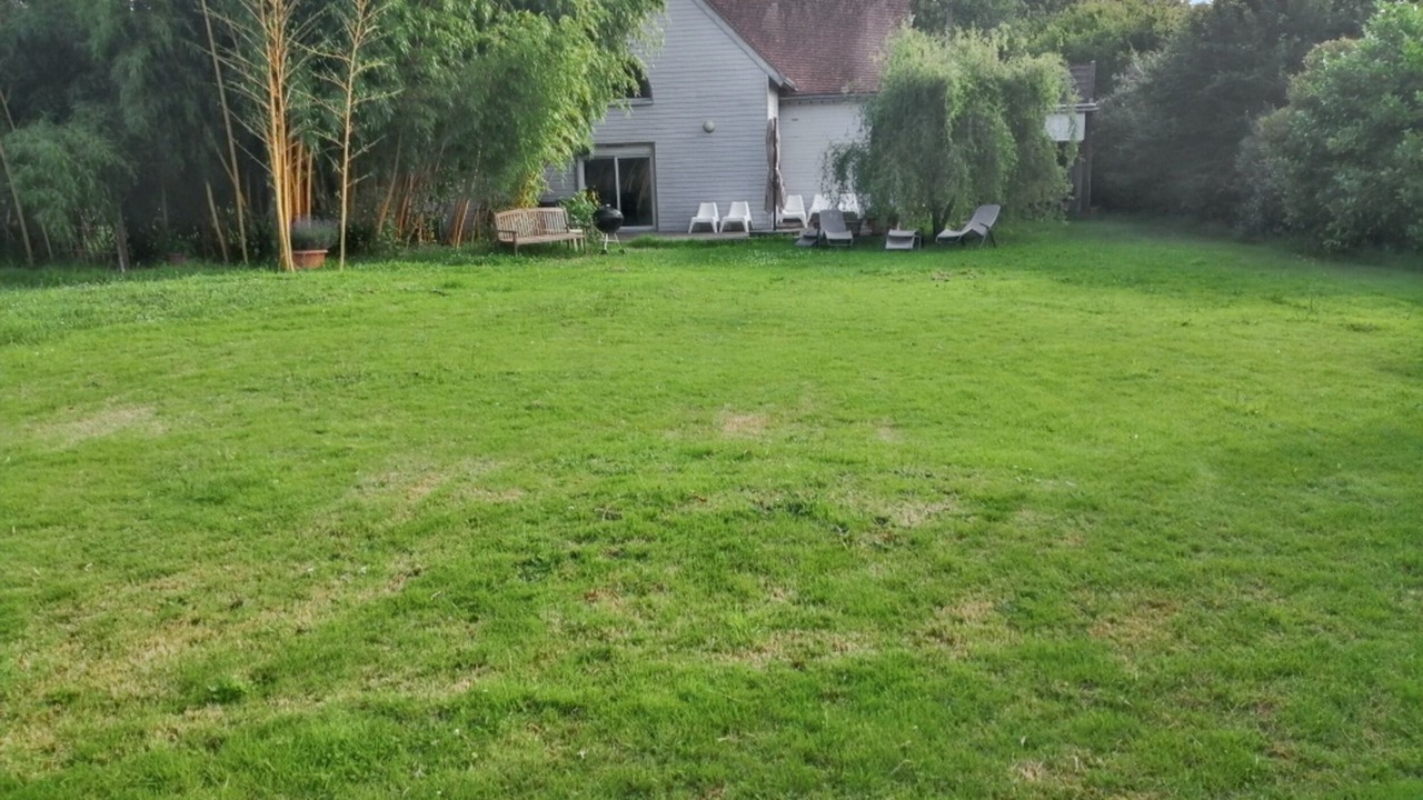 Photo of Others in Chateau-la-Valliere