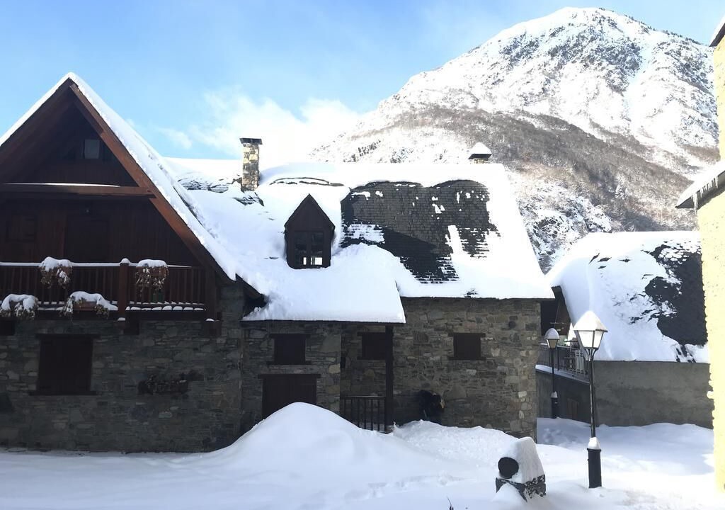 Photo of Outdoor in Bagergue