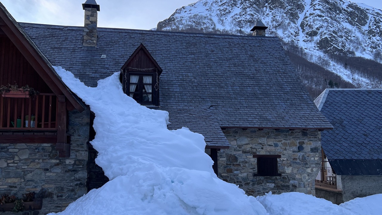 Photo of Outdoor in Bagergue