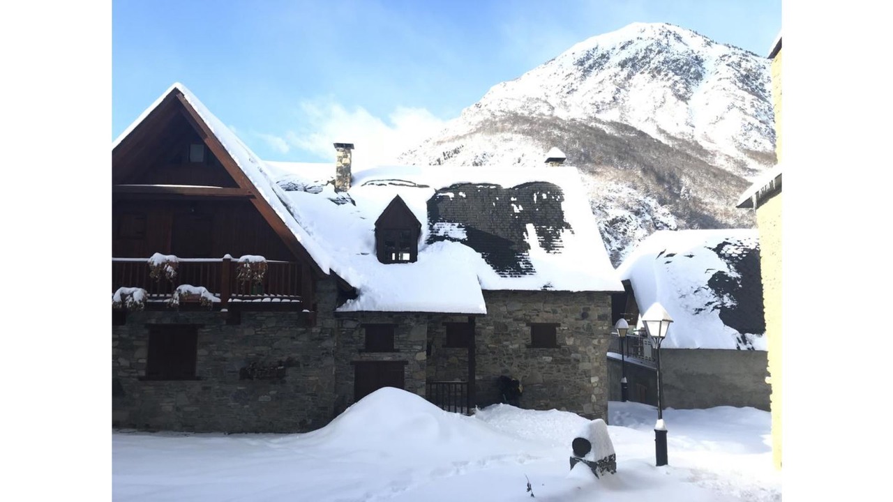 Photo of Outdoor in Bagergue