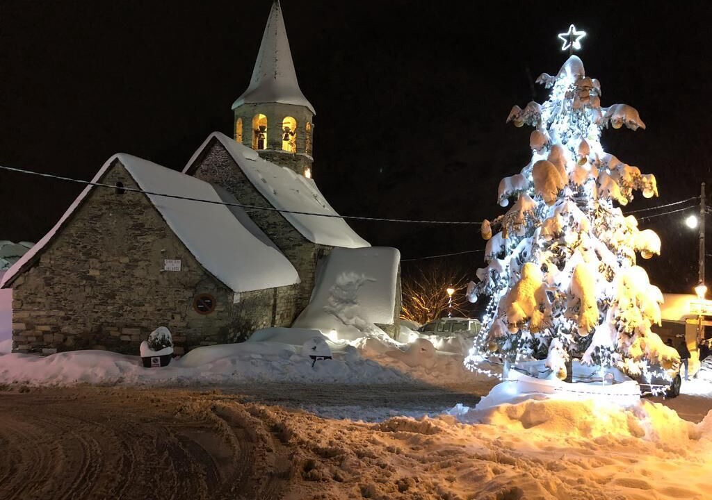 Photo of Outdoor in Bagergue