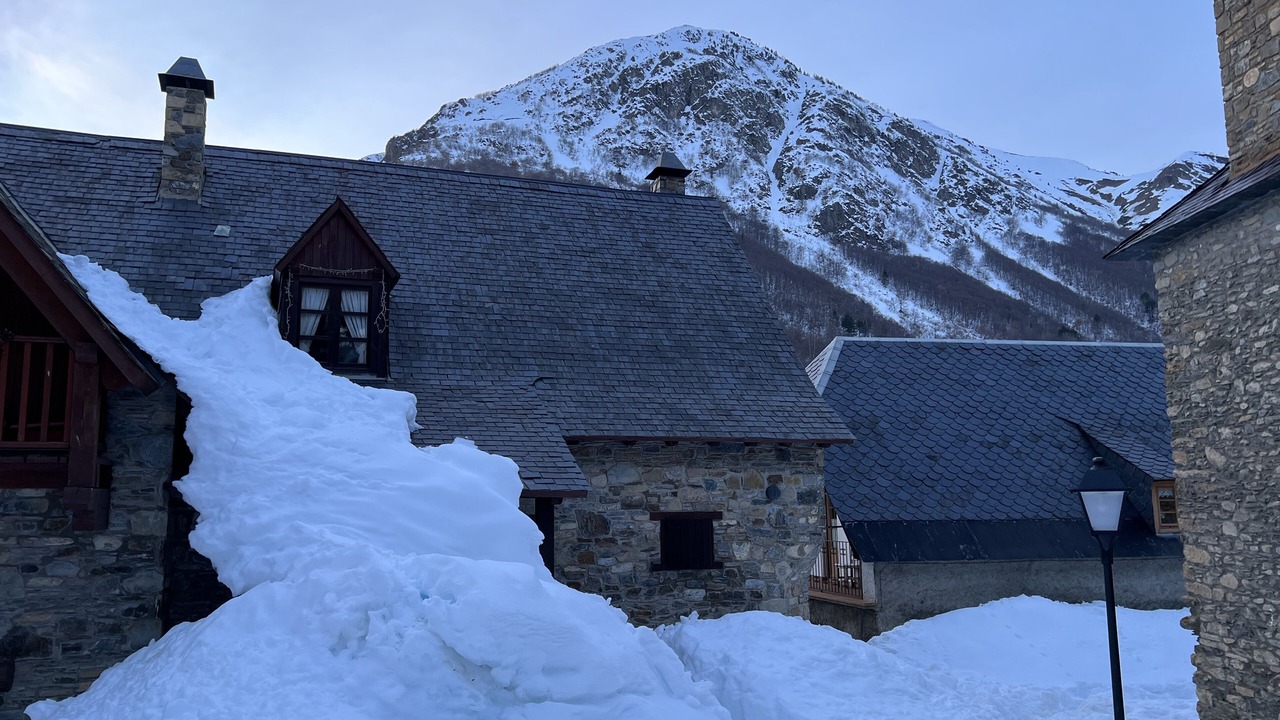 Photo of Outdoor in Bagergue