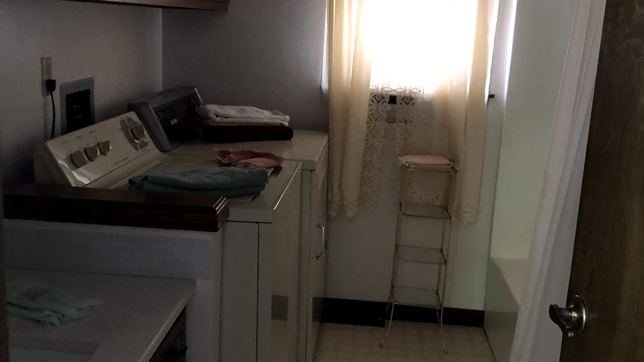 Photo of Bathroom in Hillsboro