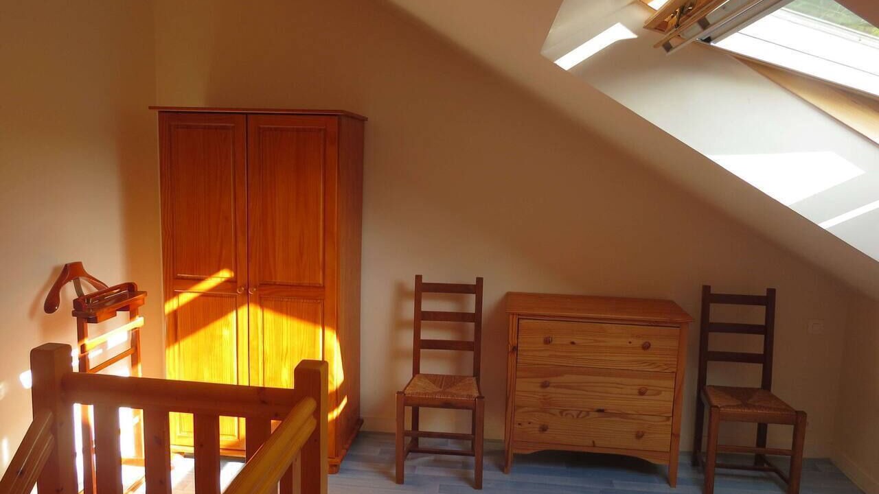 Photo of Others in Plouezec