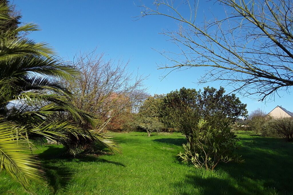 Photo of Others in Plouezec