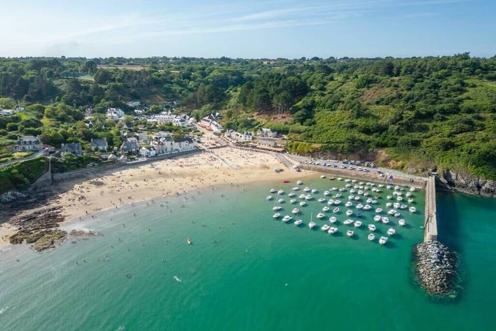 Photo of Others in Plouezec