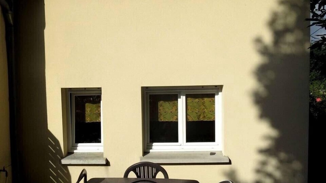 Photo of Outdoor in Plouezec