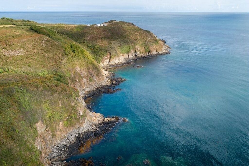 Photo of Others in Plouezec