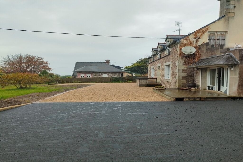 Photo of Outdoor in Plouezec