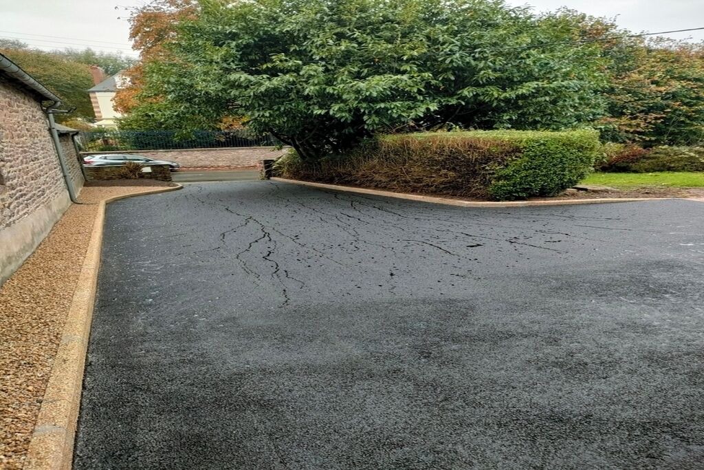 Photo of Outdoor in Plouezec