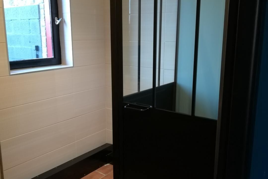 Photo of Bathroom in Andres