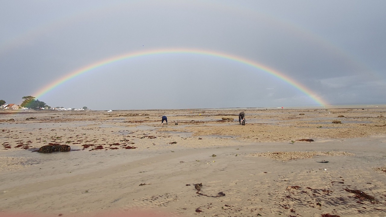 Photo of Others in L'Epine