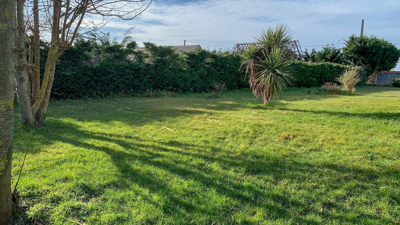 Photo of Outdoor in Bretteville-sur-Ay