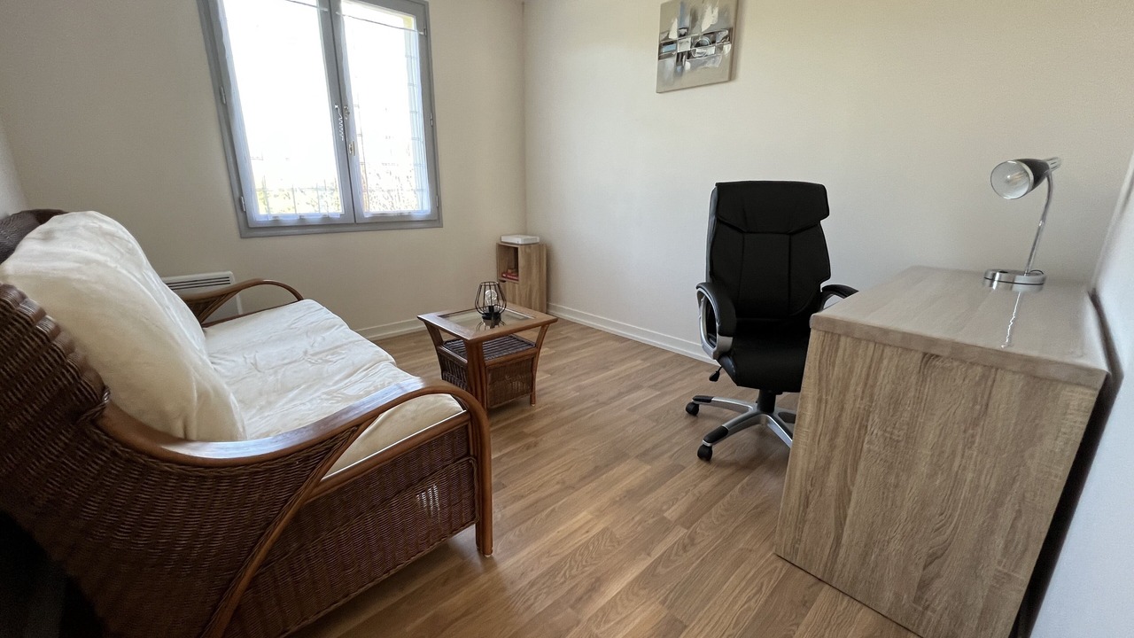 Photo of Others in Bretteville-sur-Ay