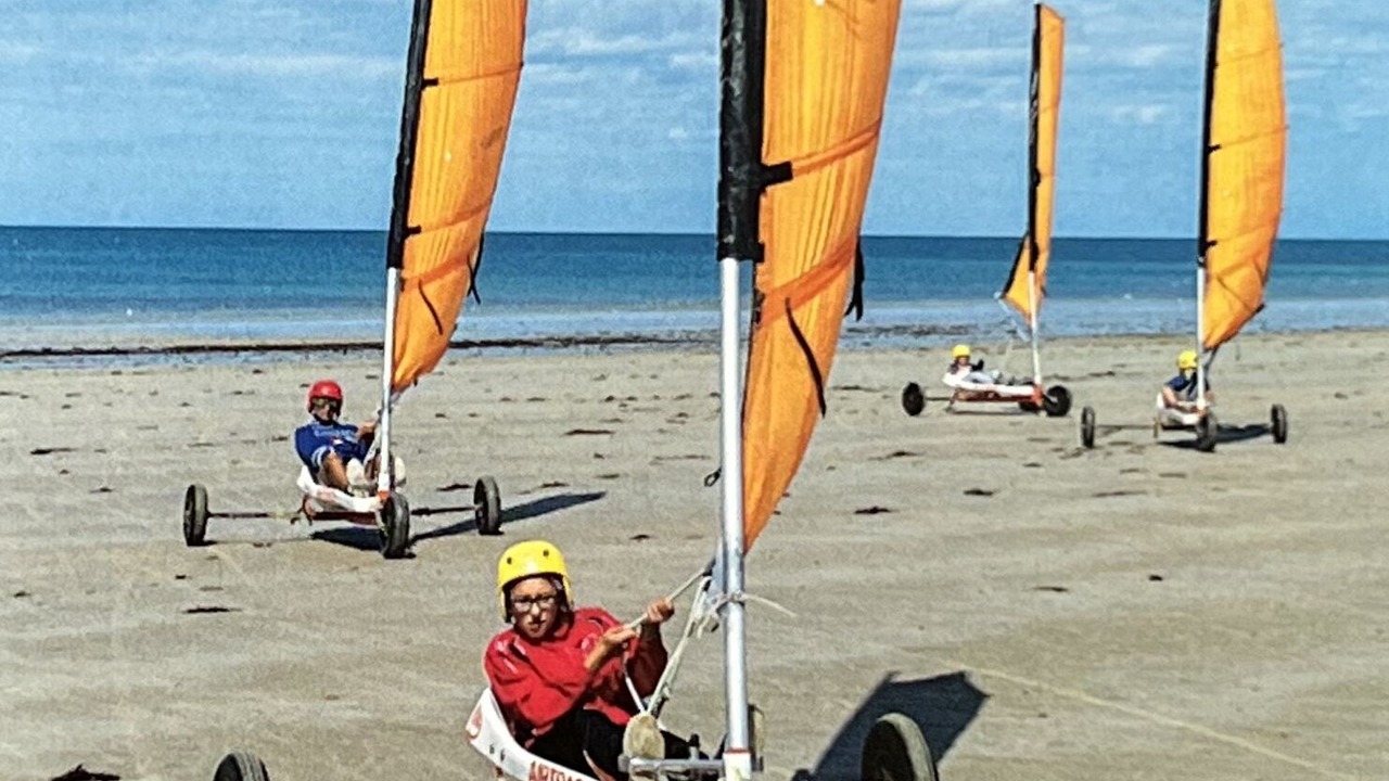 Photo of Others in Bretteville-sur-Ay