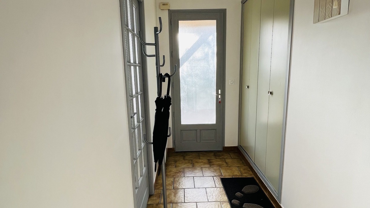 Photo of Others in Bretteville-sur-Ay