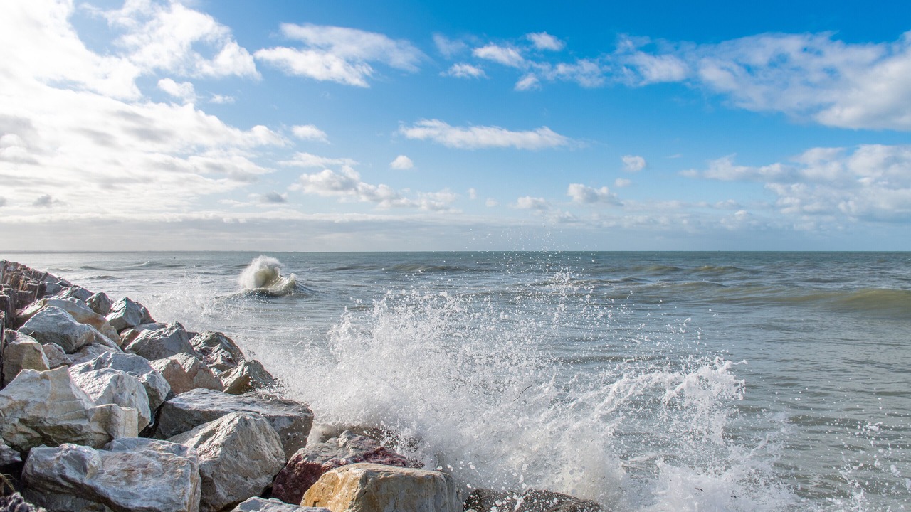 Photo of Others in Bretteville-sur-Ay