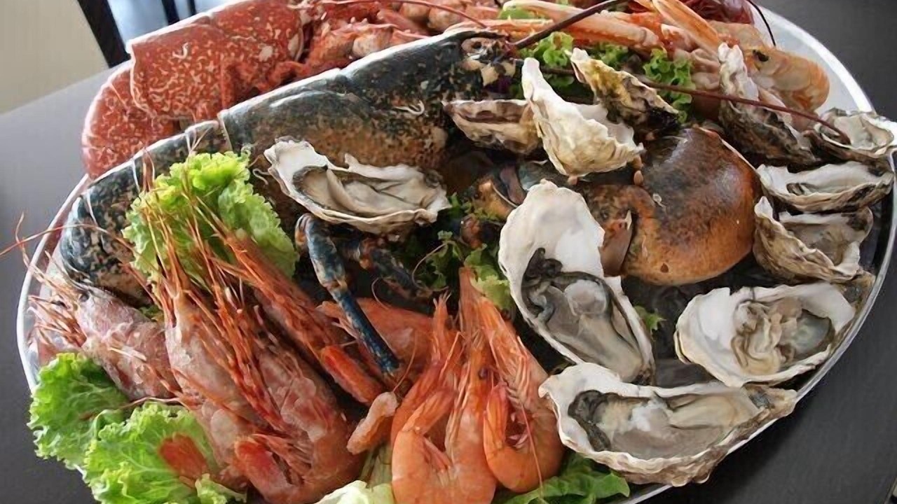 Photo of Others in Bretteville-sur-Ay