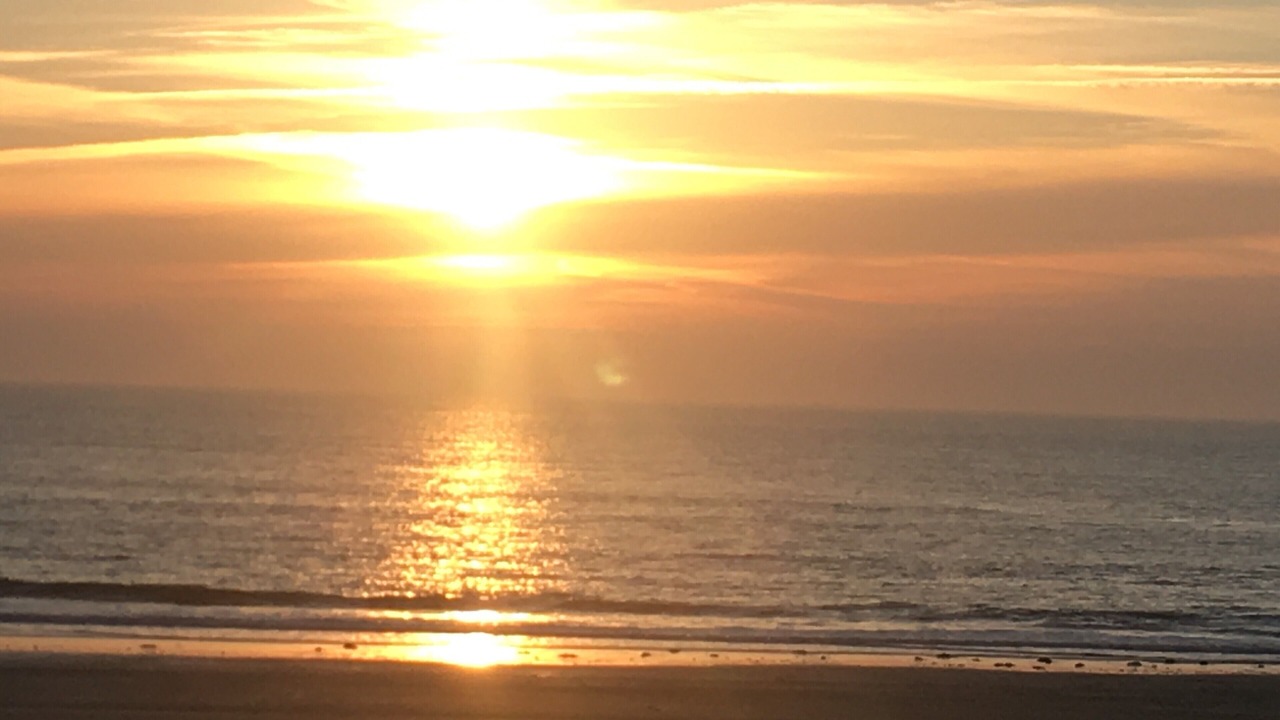 Photo of Others in Bretteville-sur-Ay