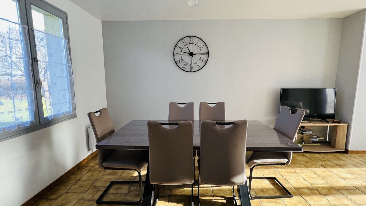 Photo of Others in Bretteville-sur-Ay