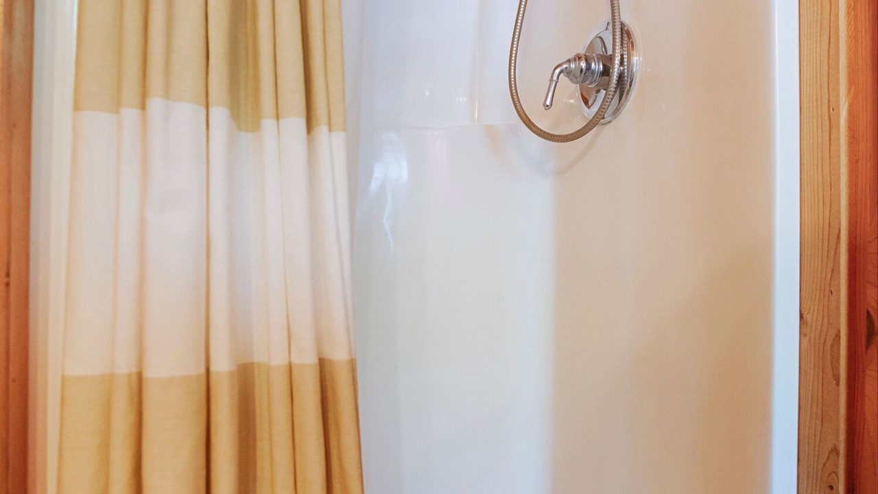Photo of Bathroom in Valois