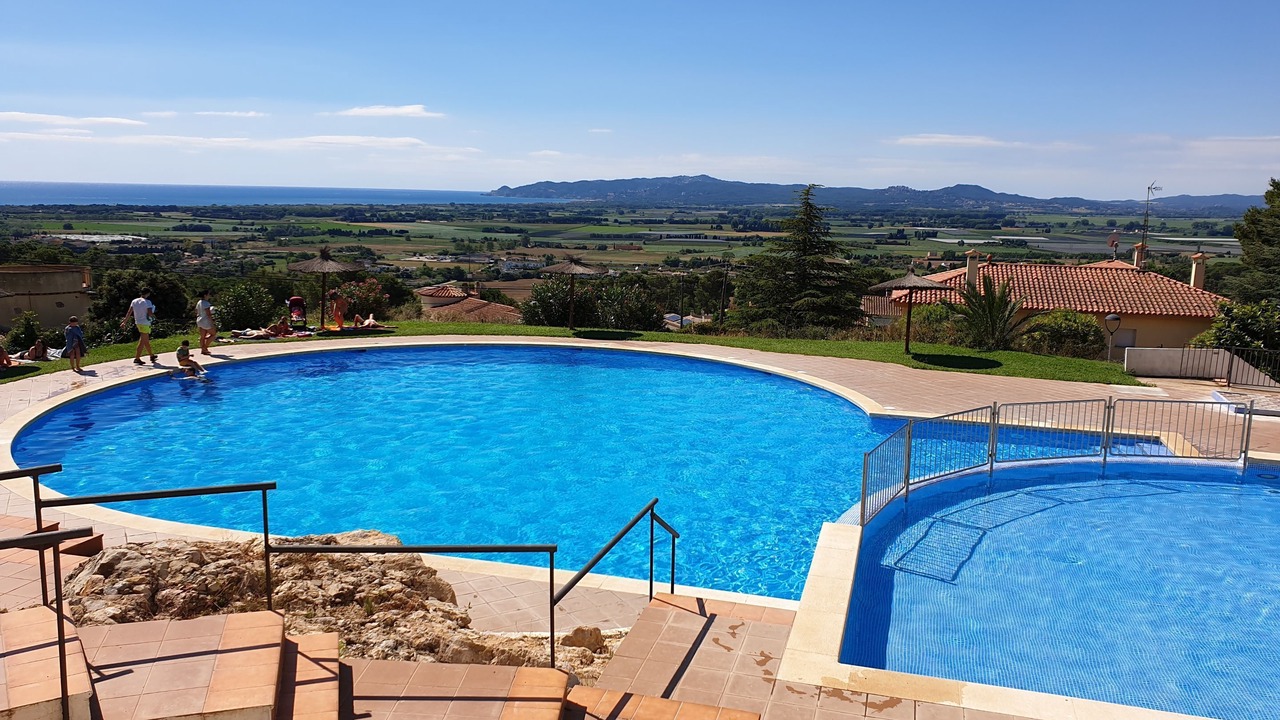 Photo of Outdoor in La Torre Vella