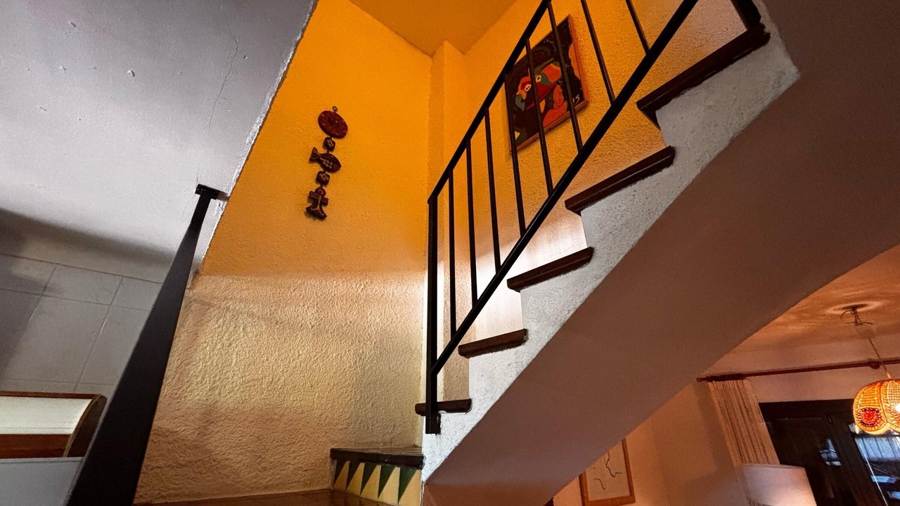 Photo of Others in La Torre Vella