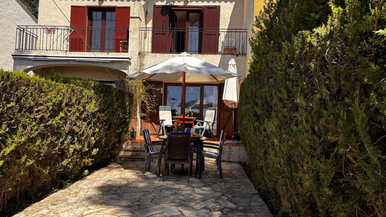 Photo of Outdoor in La Torre Vella
