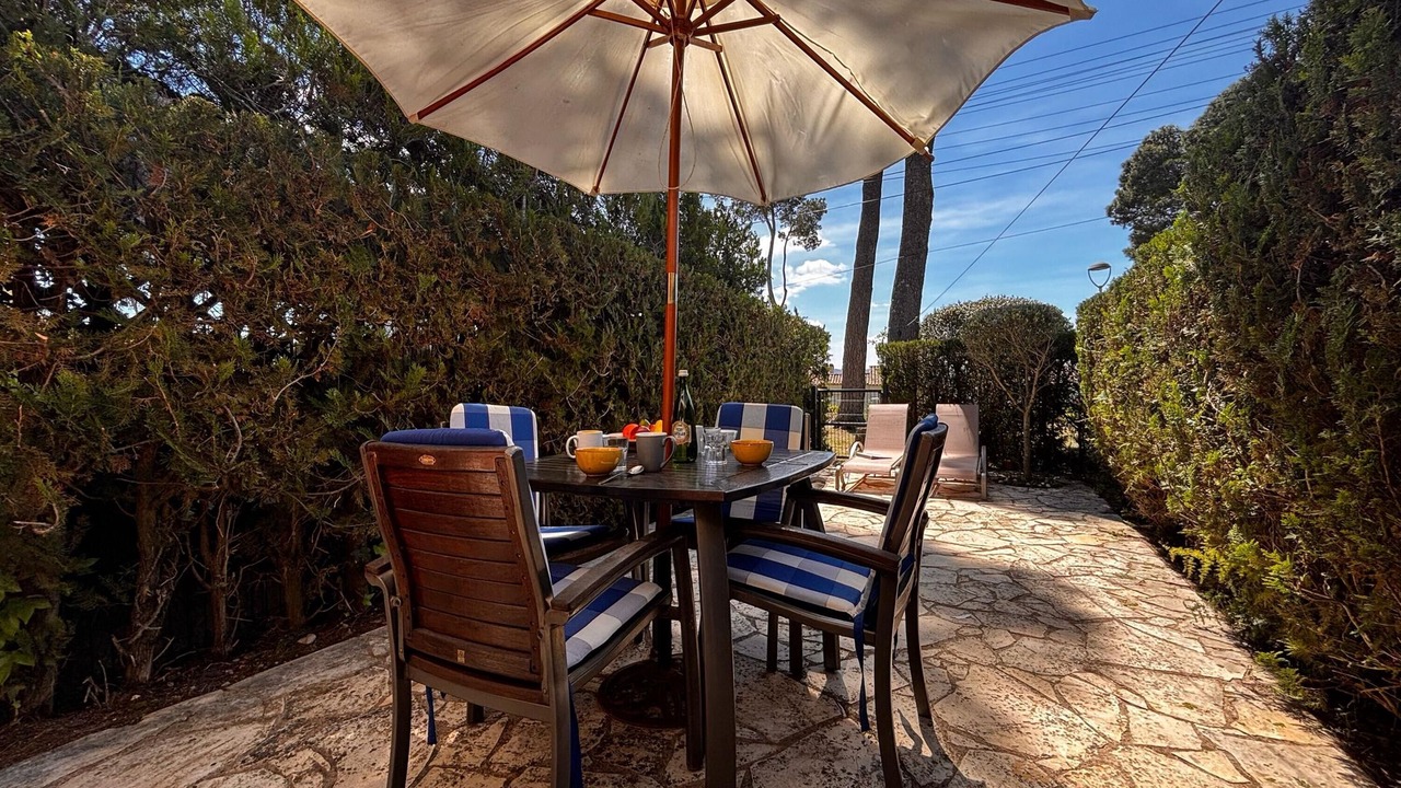 Photo of Outdoor in La Torre Vella