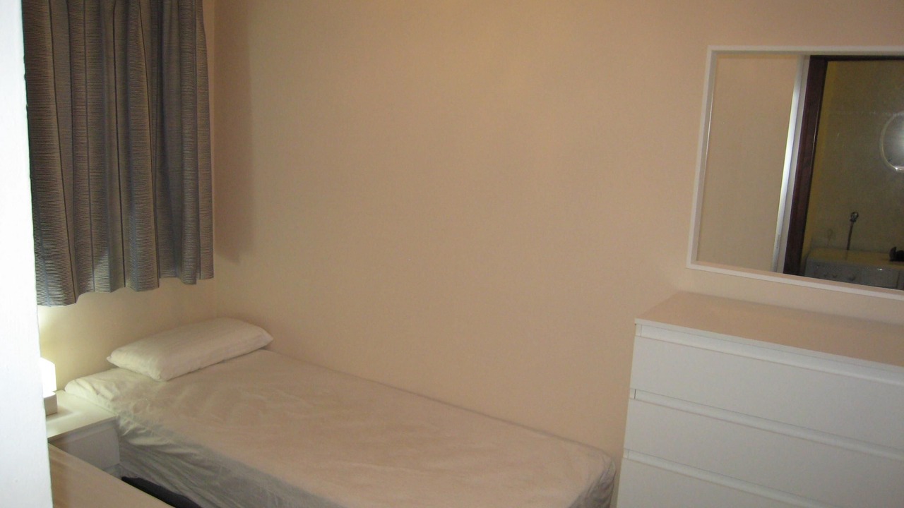 Photo of Bedroom in La Torre Vella
