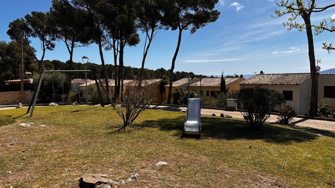 Photo of Others in La Torre Vella
