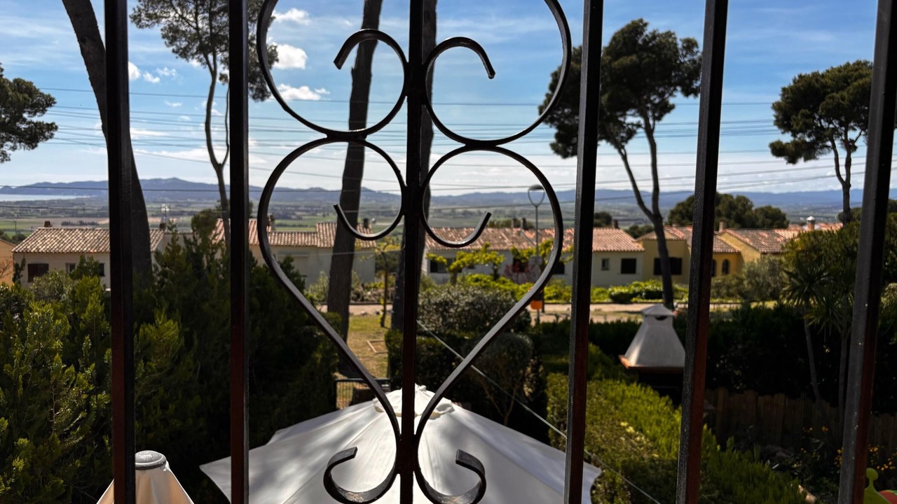 Photo of Outdoor in La Torre Vella
