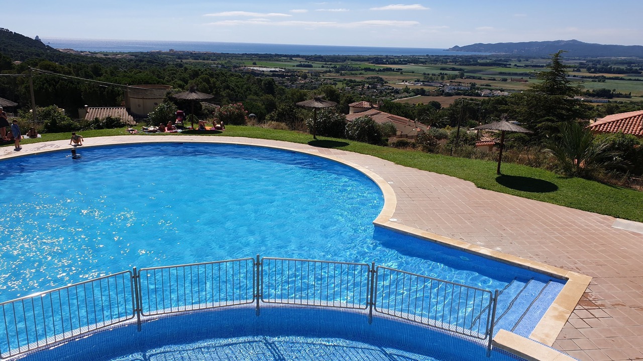Photo of Outdoor in La Torre Vella