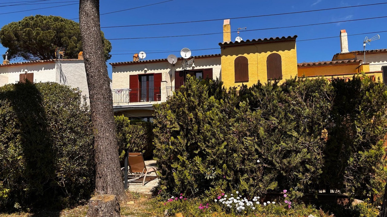Photo of Outdoor in La Torre Vella