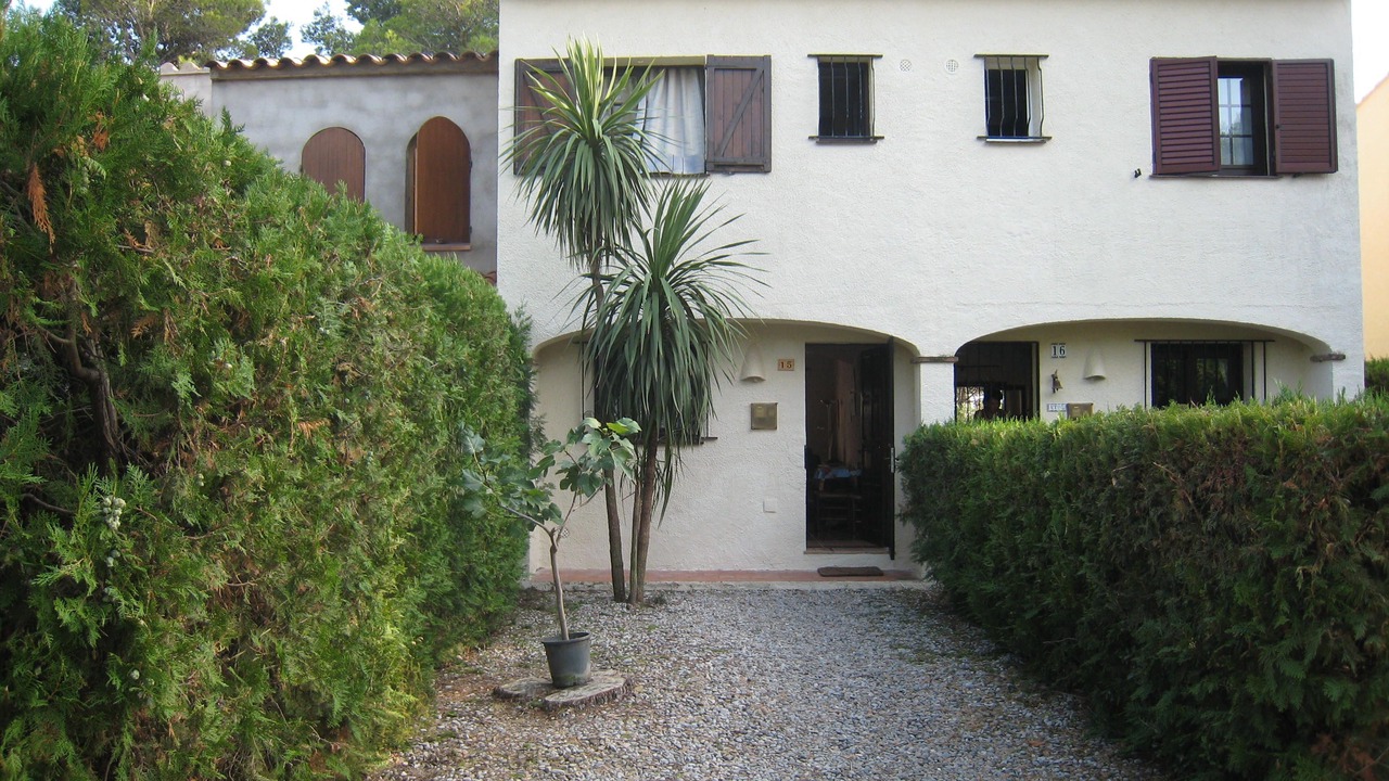Photo of Outdoor in La Torre Vella
