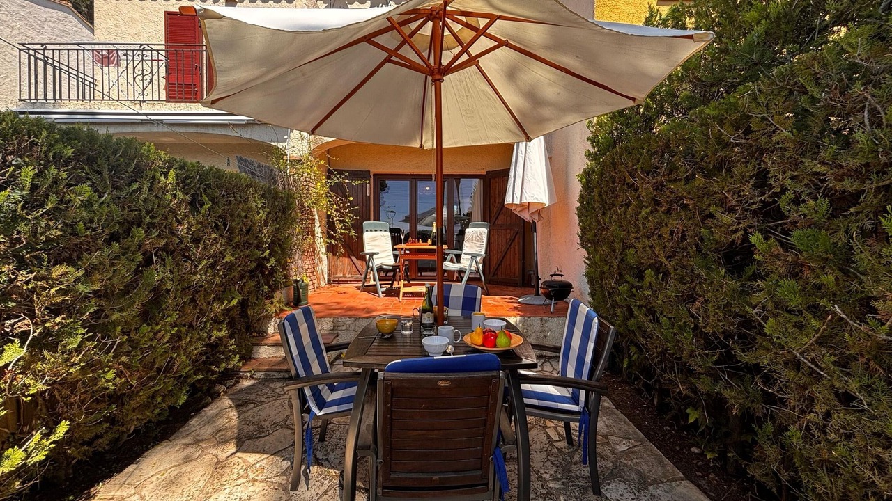 Photo of Outdoor in La Torre Vella