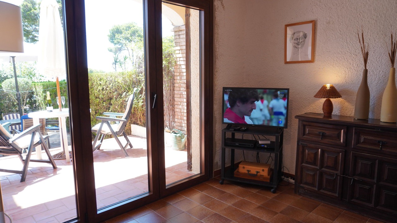 Photo of Others in La Torre Vella