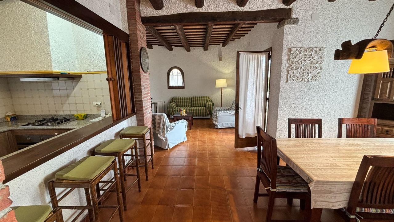 Photo of Others in La Torre Vella