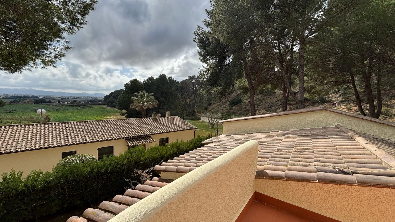 Photo of Outdoor in La Torre Vella