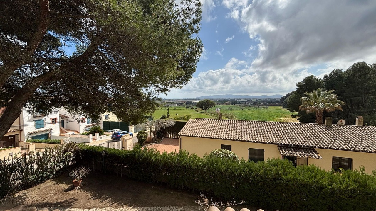 Photo of Outdoor in La Torre Vella