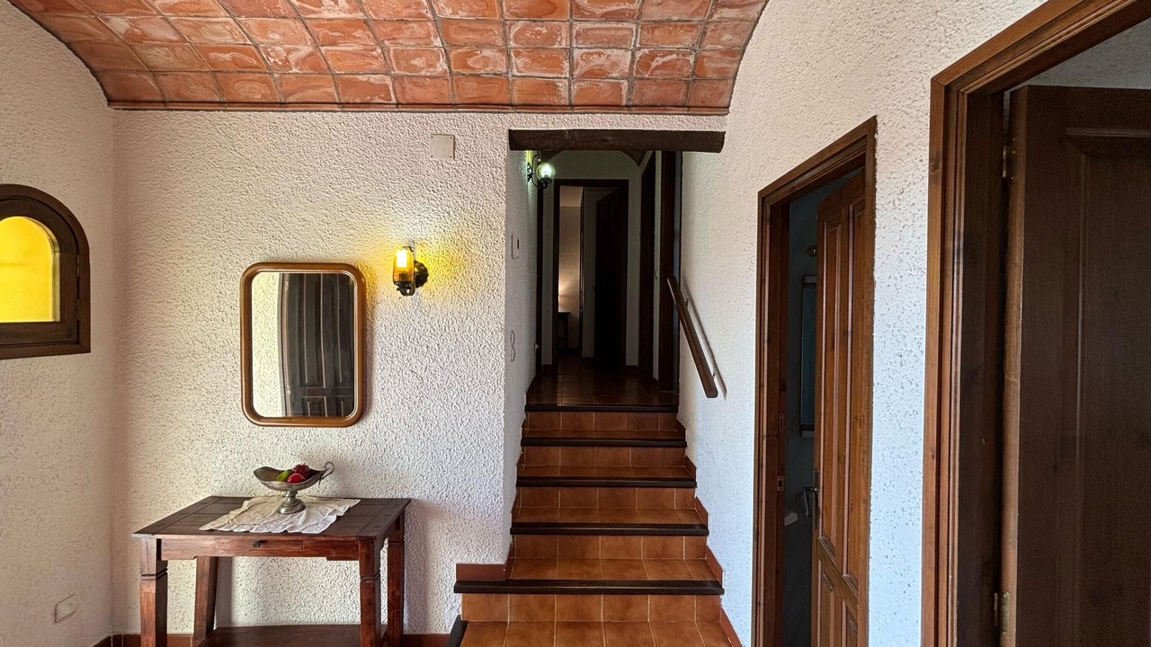 Photo of Others in La Torre Vella