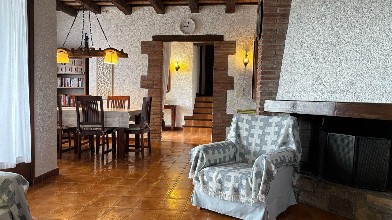 Photo of Others in La Torre Vella