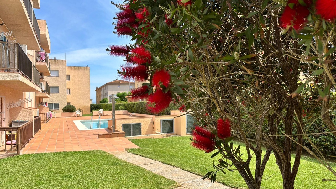 Photo of Outdoor in Els Griells