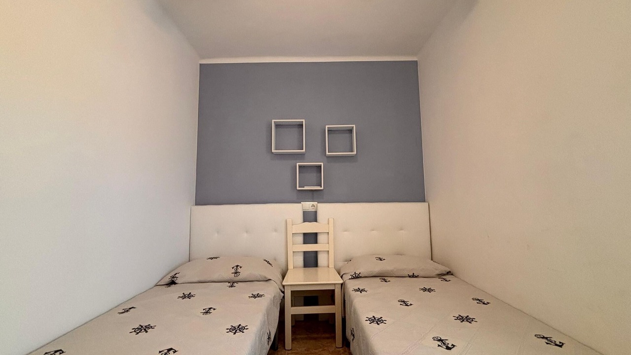 Photo of Bedroom in Els Griells