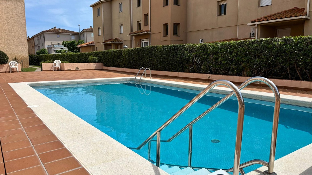 Photo of Outdoor in Els Griells