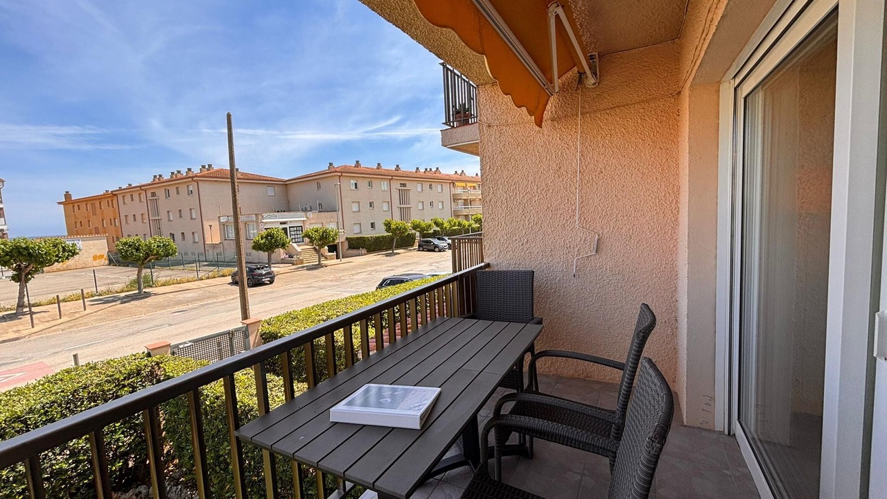 Photo of Outdoor in Els Griells