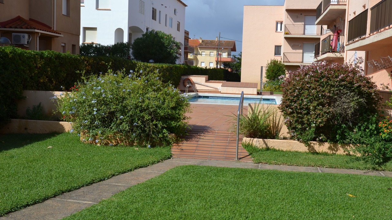 Photo of Outdoor in Els Griells