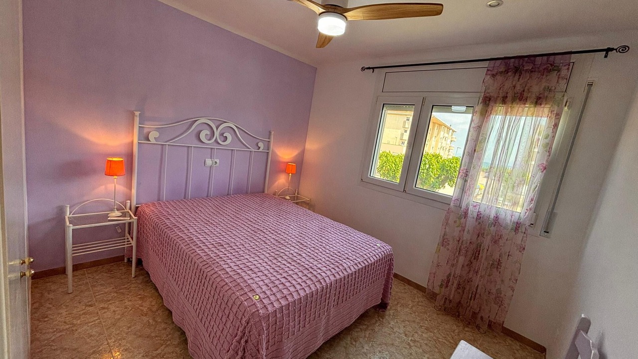 Photo of Bedroom in Els Griells