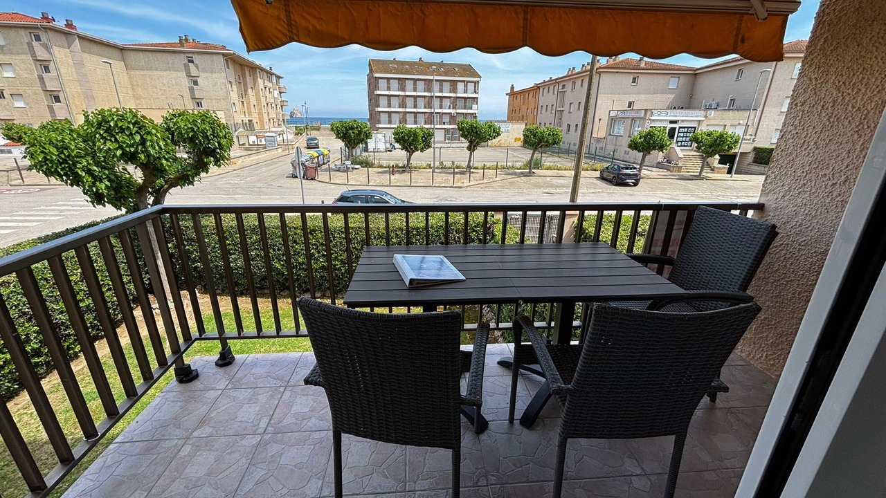 Photo of Outdoor in Els Griells